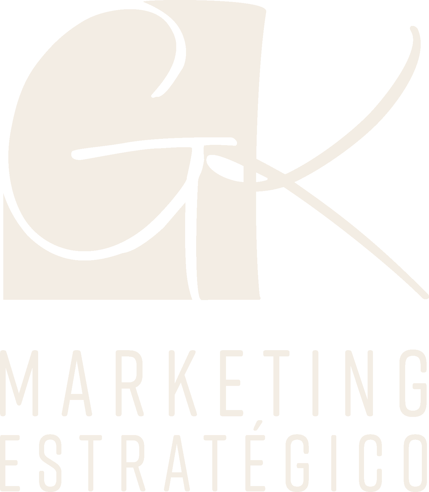 GK Marketing Estratégico